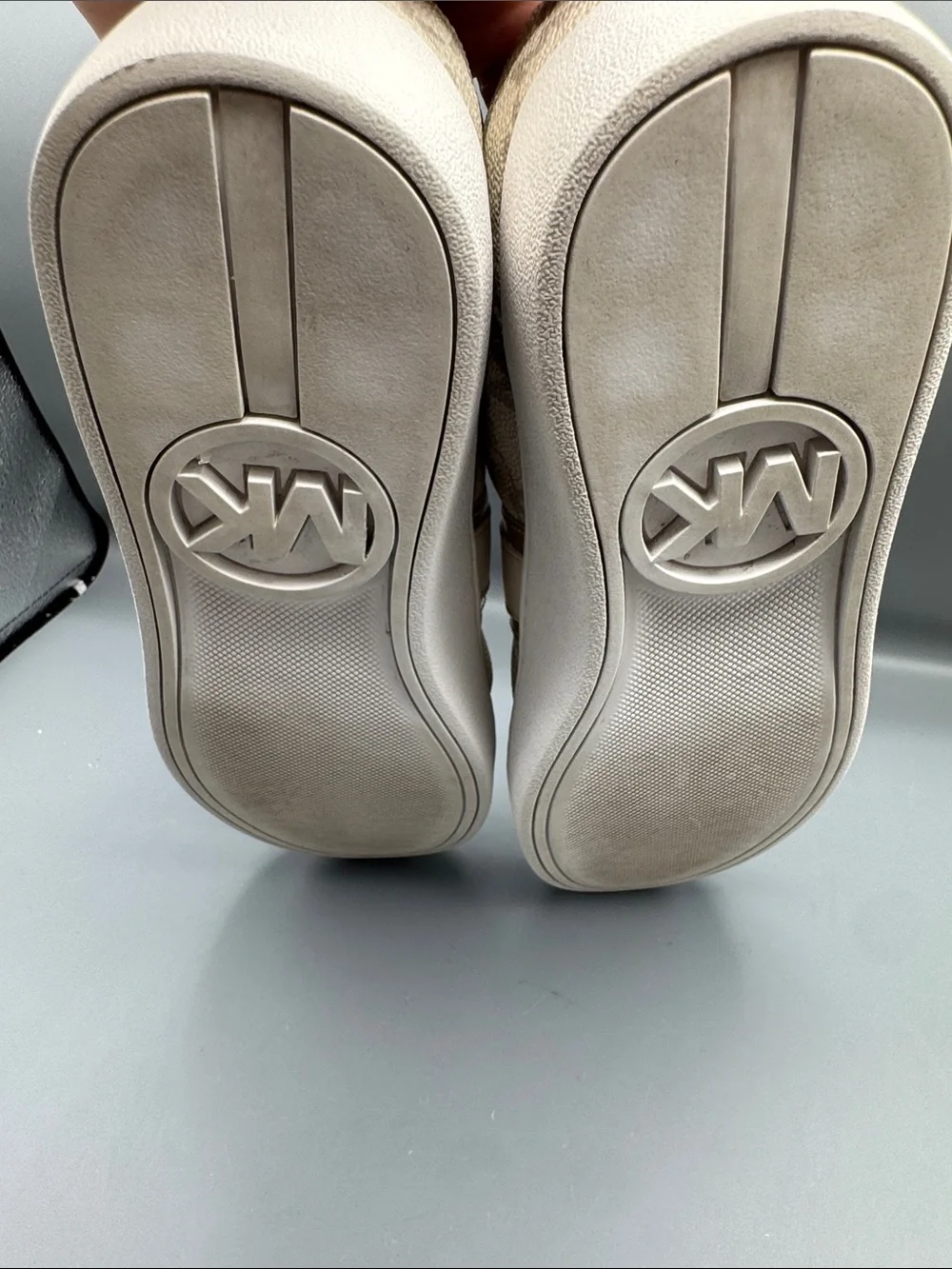 Michael Kors these were